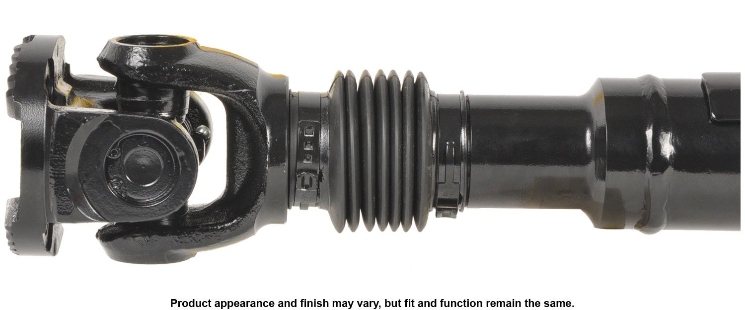 Cardone Reman Drive Shaft 65-9541