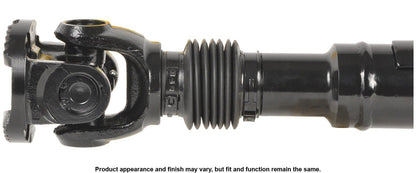 Cardone Reman Drive Shaft 65-9541