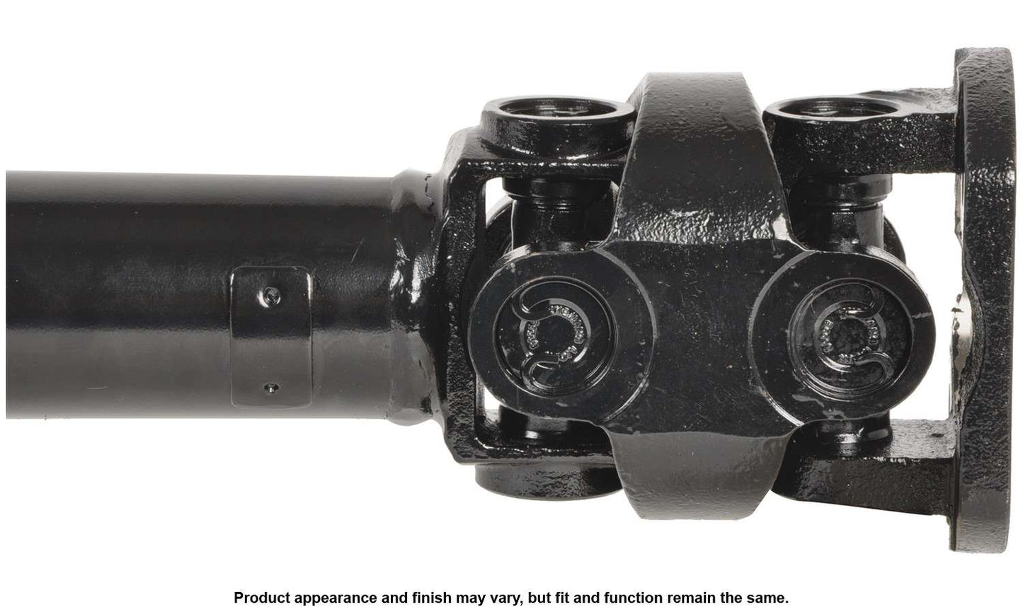 Cardone Reman Drive Shaft 65-9541