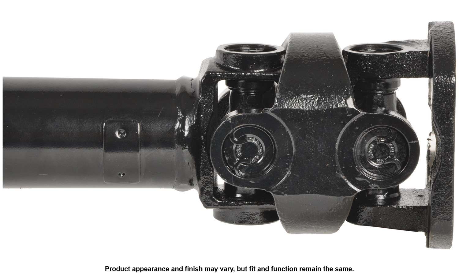 Cardone Reman Drive Shaft 65-9541
