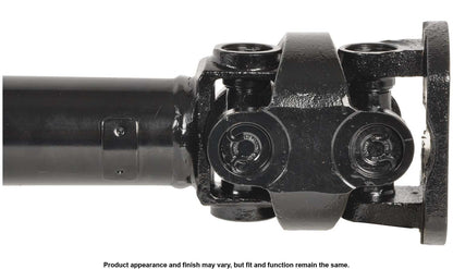 Cardone Reman Drive Shaft 65-9541