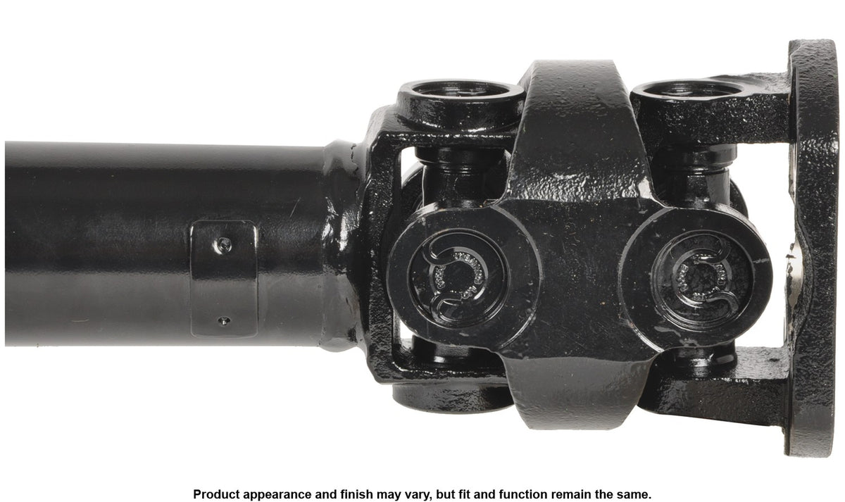 Cardone Reman Drive Shaft 65-9541