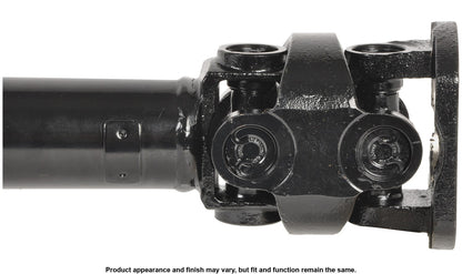 Cardone Reman Drive Shaft 65-9541