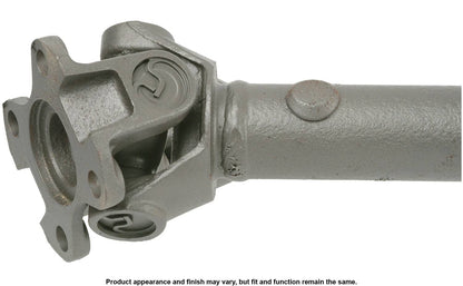 Cardone Reman Drive Shaft 65-9545
