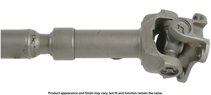 Cardone Reman Drive Shaft 65-9545