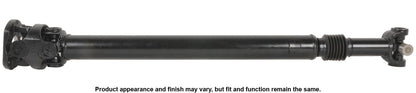 Cardone Reman Drive Shaft 65-9546