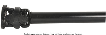 Cardone Reman Drive Shaft 65-9546