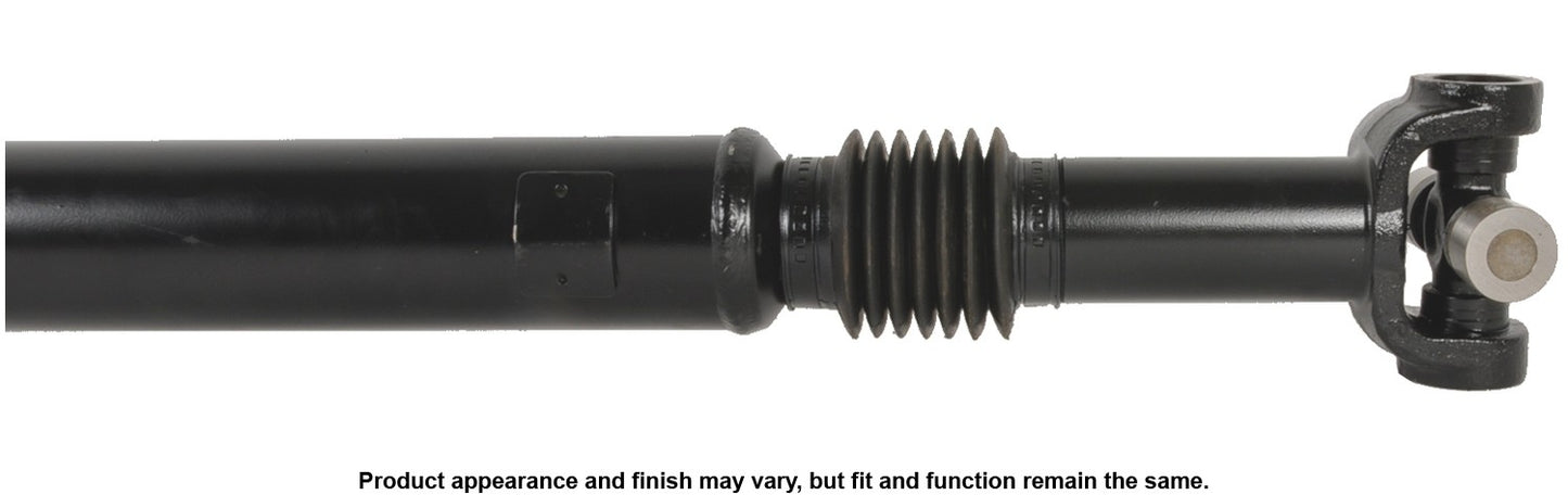 Cardone Reman Drive Shaft 65-9546