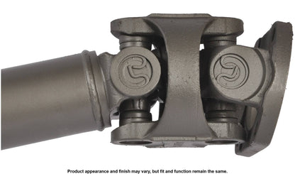 Cardone Reman Drive Shaft 65-9548