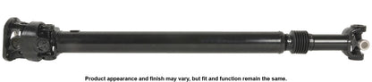 Cardone Reman Drive Shaft 65-9551