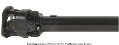 Cardone Reman Drive Shaft 65-9551