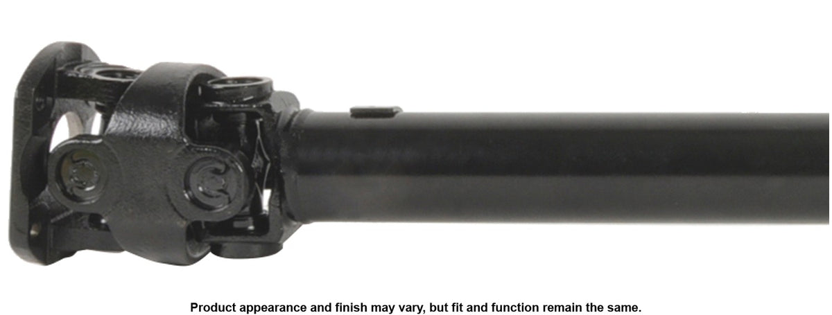 Cardone Reman Drive Shaft 65-9551