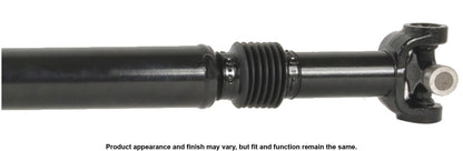 Cardone Reman Drive Shaft 65-9551
