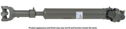 Cardone Reman Drive Shaft 65-9638