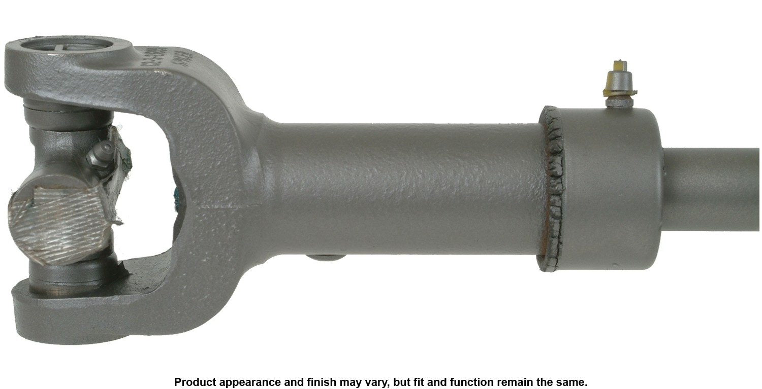 Cardone Reman Drive Shaft 65-9638