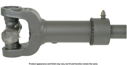 Cardone Reman Drive Shaft 65-9638