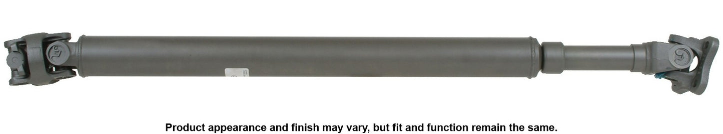 Cardone Reman Drive Shaft 65-9642