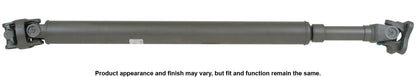 Cardone Reman Drive Shaft 65-9642