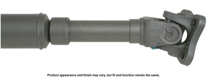 Cardone Reman Drive Shaft 65-9642
