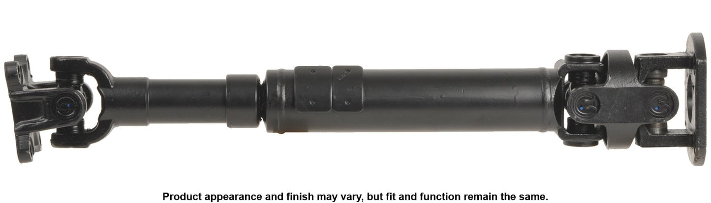 Cardone Reman Drive Shaft 65-9660
