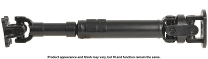 Cardone Reman Drive Shaft 65-9660