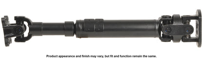 Cardone Reman Drive Shaft 65-9660