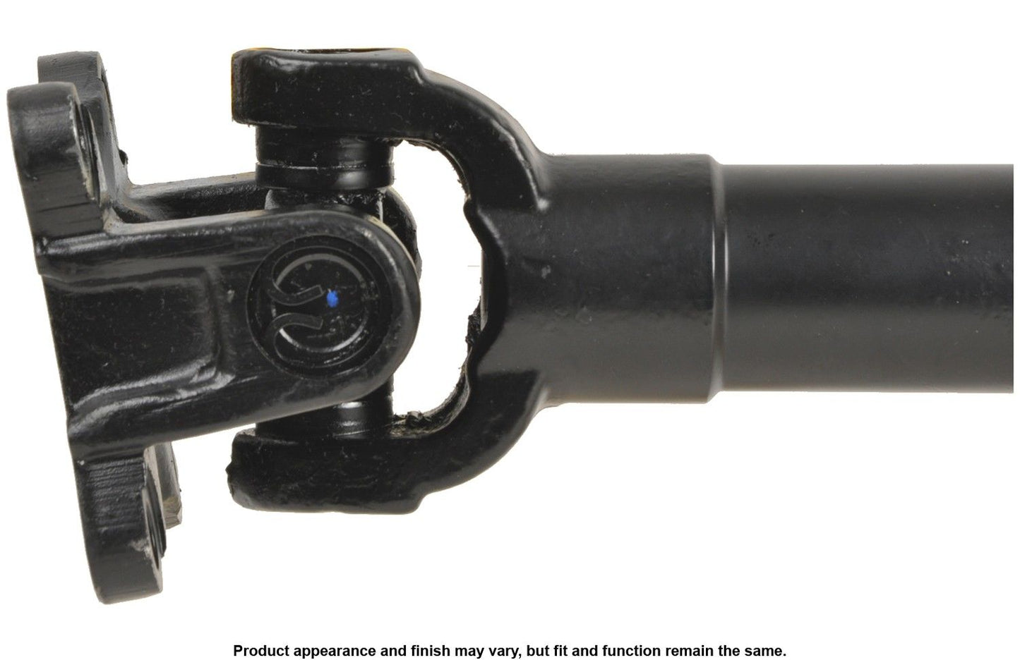 Cardone Reman Drive Shaft 65-9660
