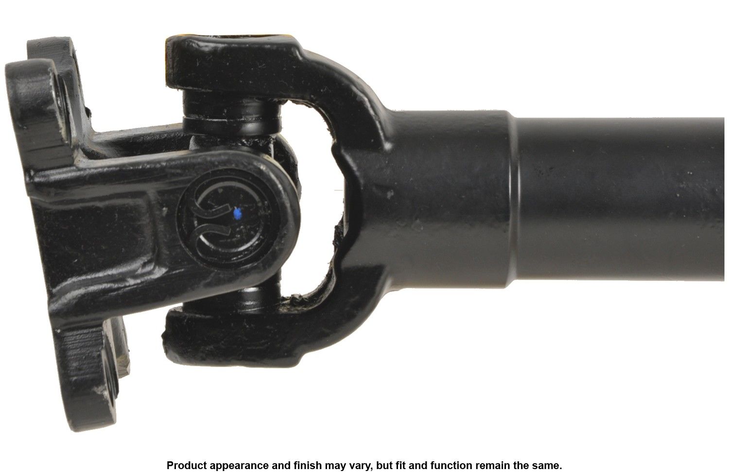 Cardone Reman Drive Shaft 65-9660
