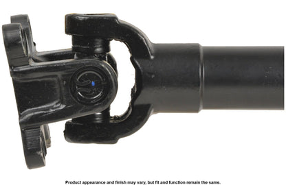 Cardone Reman Drive Shaft 65-9660