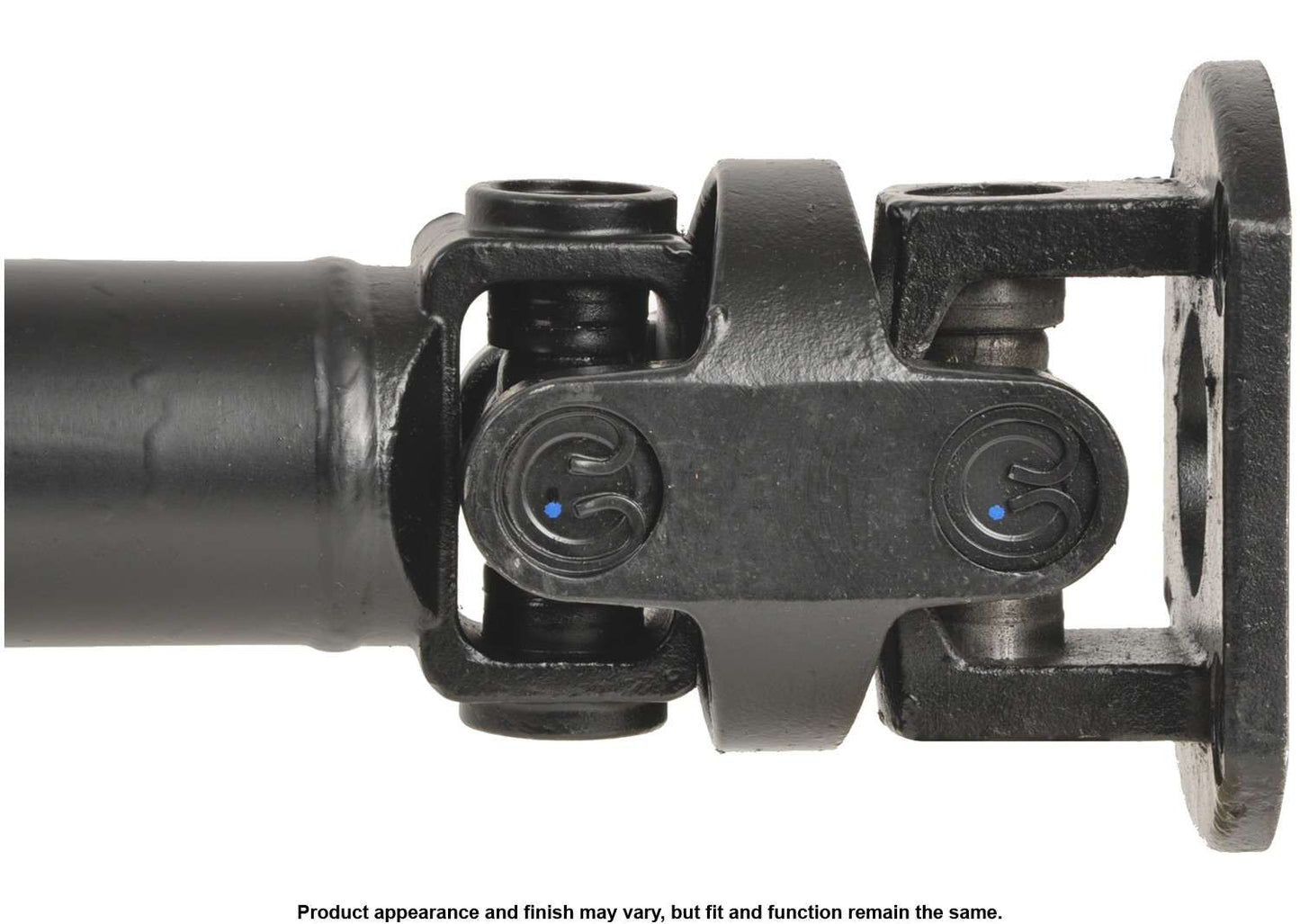 Cardone Reman Drive Shaft 65-9660
