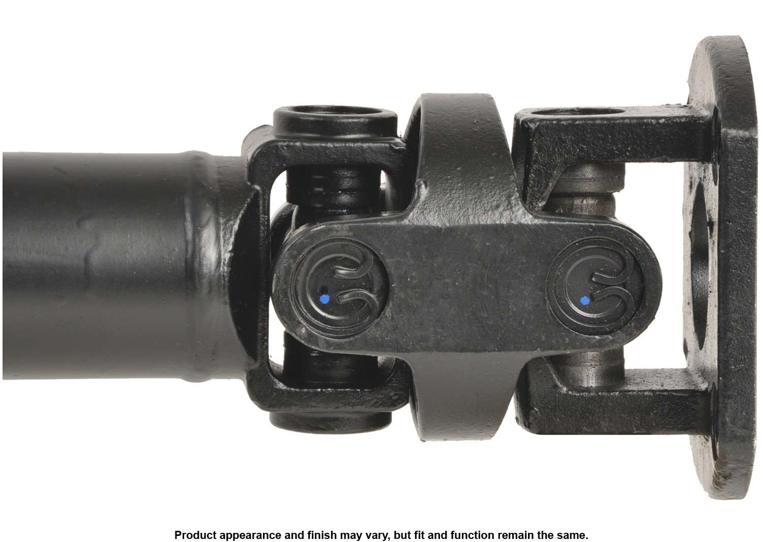 Cardone Reman Drive Shaft 65-9660