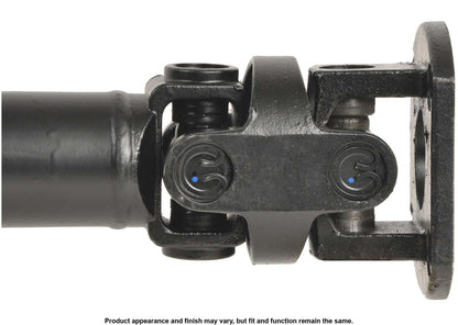 Cardone Reman Drive Shaft 65-9660