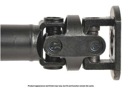 Cardone Reman Drive Shaft 65-9660