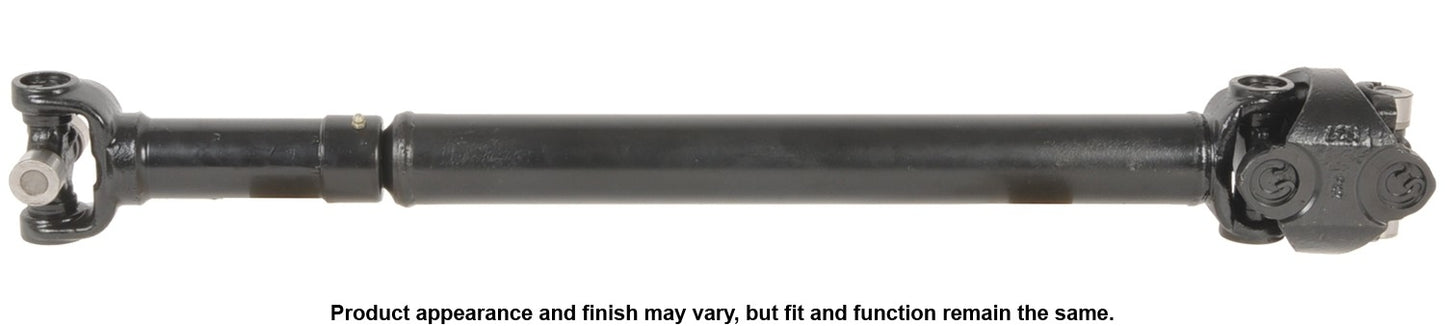 Cardone Reman Drive Shaft 65-9661