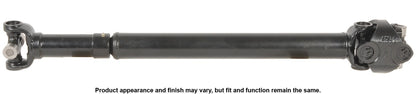 Cardone Reman Drive Shaft 65-9661
