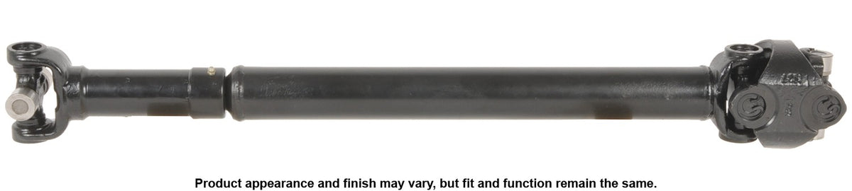 Cardone Reman Drive Shaft 65-9661