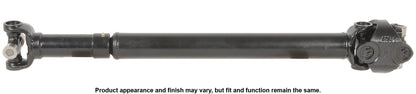 Cardone Reman Drive Shaft 65-9661