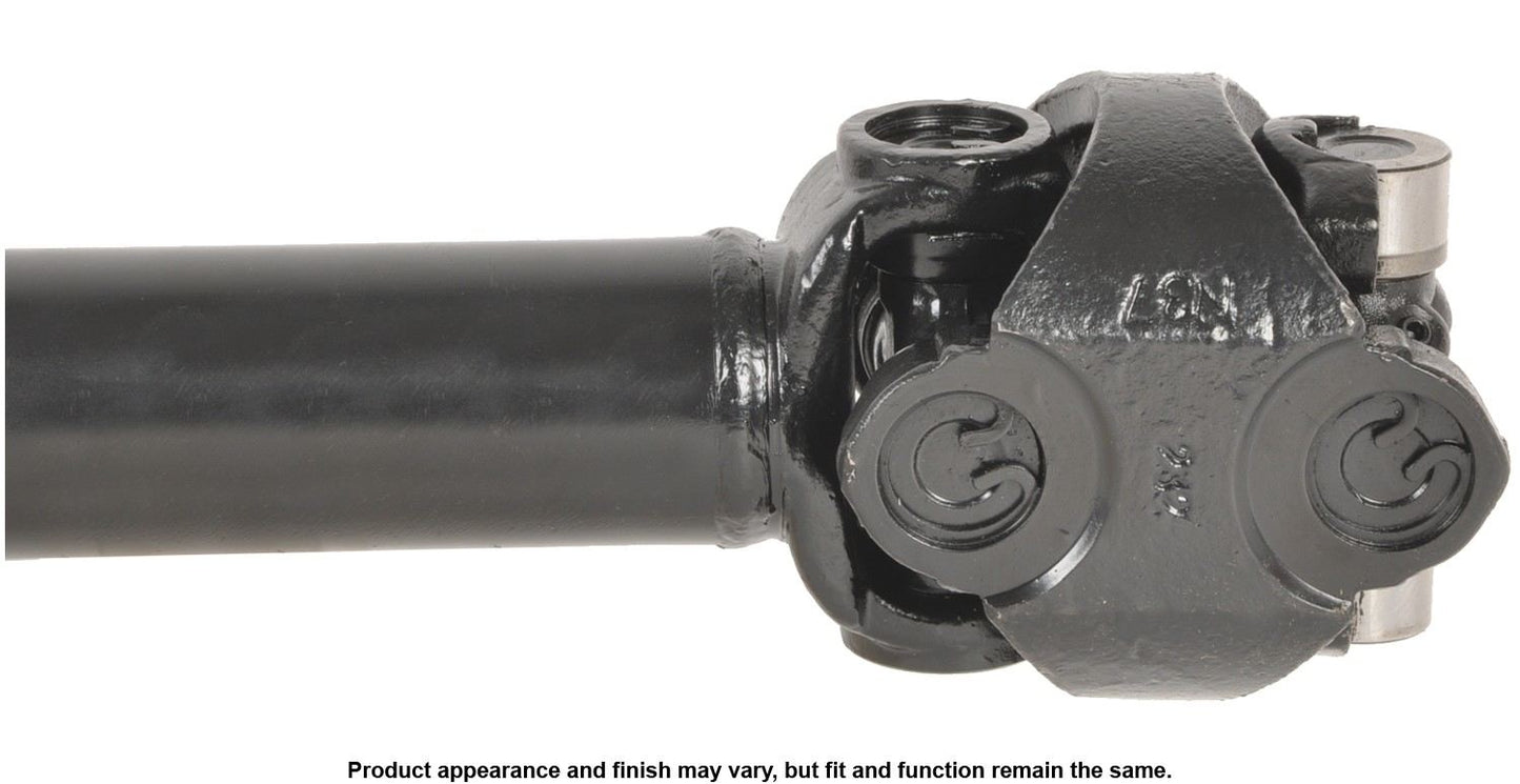 Cardone Reman Drive Shaft 65-9661