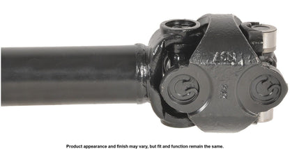 Cardone Reman Drive Shaft 65-9661