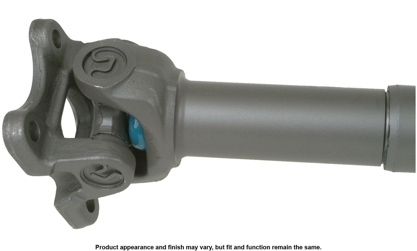 Cardone Reman Drive Shaft 65-9662