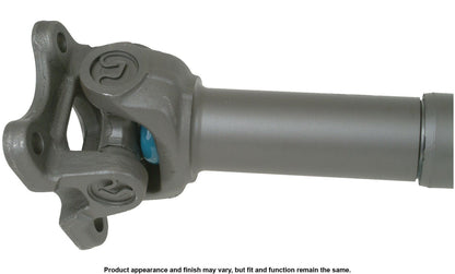 Cardone Reman Drive Shaft 65-9662