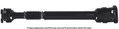 Cardone Reman Drive Shaft 65-9663