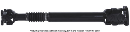 Cardone Reman Drive Shaft 65-9663
