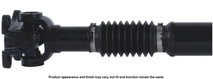 Cardone Reman Drive Shaft 65-9663