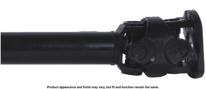 Cardone Reman Drive Shaft 65-9663