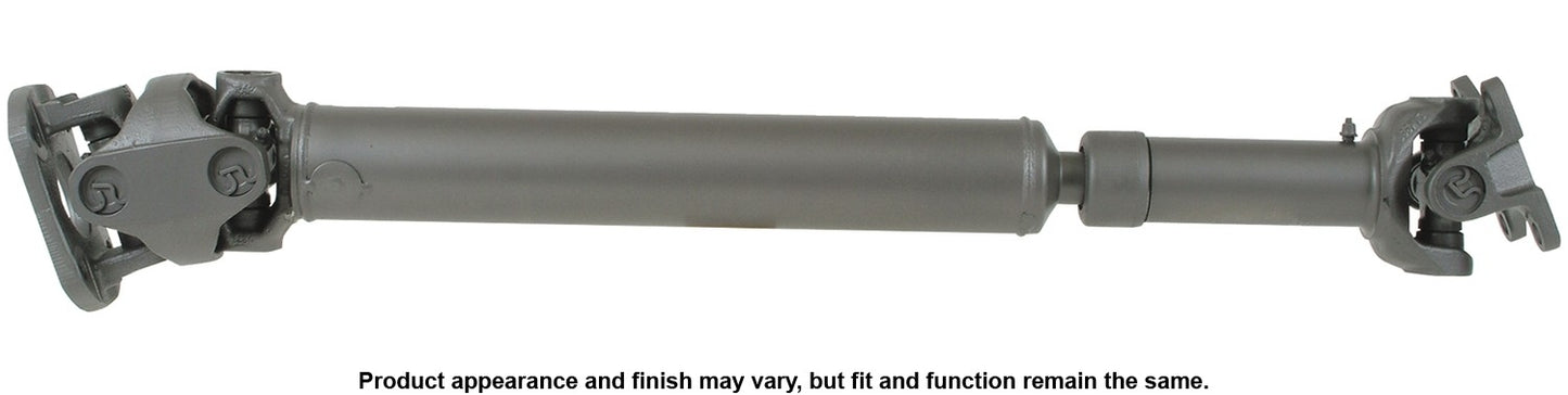 Cardone Reman Drive Shaft 65-9664