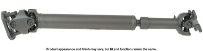 Cardone Reman Drive Shaft 65-9664