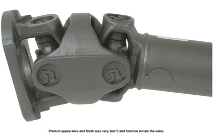 Cardone Reman Drive Shaft 65-9664