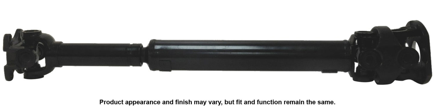 Cardone Reman Drive Shaft 65-9665