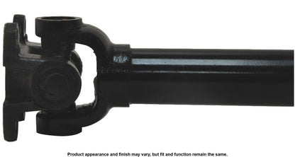 Cardone Reman Drive Shaft 65-9665